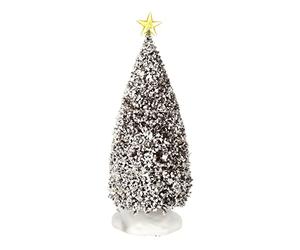 Lemax - Christmas Village - Accessory: Multi-Light Evergreen Tree (Large)