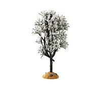 Lemax - Christmas Village - Accessory: White Hawthorn Tree