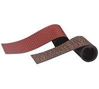 Lemax Christmas Village Brick And Pebble Roads Set Of 2-34917