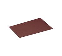 Lemax Christmas Village Brick Mat - 74178