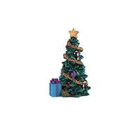 Lemax - Christmas Village - Figurine: Christmas Tree