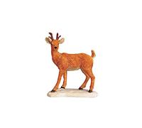 Lemax - Christmas Village - Figurine: Deer on the Hoof
