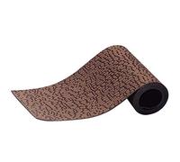 Lemax Christmas Village Large Pebble Road - 34918