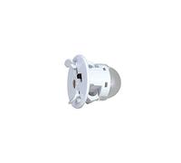 Lemax Christmas Village Led Bulb Moonlander - 74273