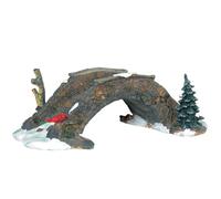 Lemax Christmas Village Olde Stone Bridge - 03328