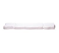 Lemax Christmas Village, Snow Display Platform 3pcs