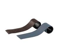 Lemax Cobblestone & Pebble Roads, Set of 2, Landscapes, Grey, Brown