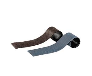 Lemax Cobblestone & Pebble Roads, Set of 2, Landscapes, Grey, Brown