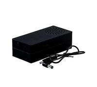 Lemax - FIREWORK SOUNDBOX, B/O (4.5V)