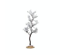 Lemax - Morning Dew Tree - Small