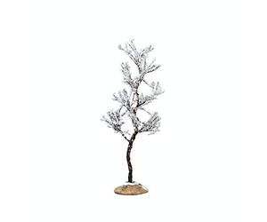 Lemax - Morning Dew Tree - Small