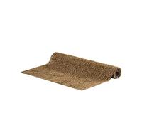 Lemax Plastic Moss Display Mat (SCULPTURE), 0.12 x 38.98 x 17.99 inches, Nature And Outdoors, 2021