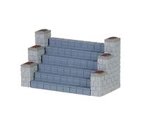 LEMAX Scale - Set of 3