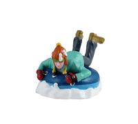 Lemax Snow Blind #52527