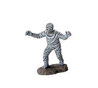 Lemax Spooky Town Village Collection The Mummy Figurine #42839