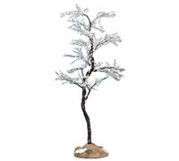 Lemax Trees - Morning Dew Tree, Medium - 74250