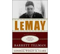 Lemay (Great Generals)