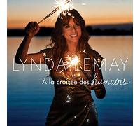 Lemay Lynda - À La Croisée Des Humains