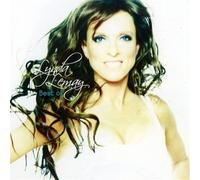 Lemay, Lynda - Best of
