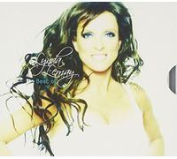 Lemay, Lynda - Best of -Ltd-