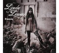 Lemay Lynda - Blessee