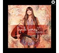 Lemay, Lynda - Feutres Et.. -Coll. ed-