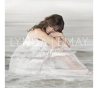 Lemay, Lynda - Haute Mere