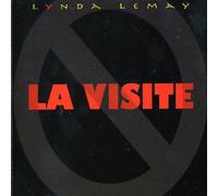 Lemay, Lynda - La Visite