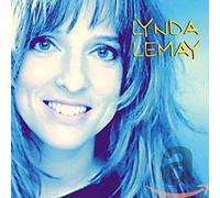Lemay, Lynda - Lynda Lemay