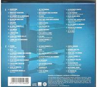 Lemay Lynda - Un Eternel Hiver