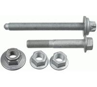 Lemf à · rder 38312 - 01 Repair Kit, wheel suspension