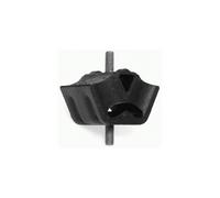 MOUNTING ENGINE 10027 03 FOR AUDI YJ/ZB 1.5L 4cyl FOX