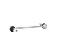 LEMFÖRDER 10055 02 Anti Roll Bar Stabiliser Link Front for Audi 80 Coupe 90