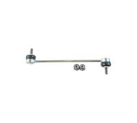 LEMFÖRDER 10055 02 Anti-roll bar link