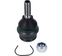 LEMFÖRDER 10155 03 Ball Joint