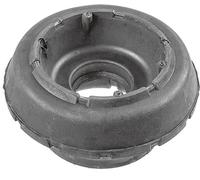 LEMFÖRDER 10198 01 Top Strut Mounting for FORD,SEAT,VW