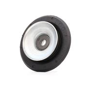 LEMFÖRDER 10239 01 Top strut mount