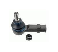 LEMFÖRDER 10251 02 Track Tie Rod End for Transporter Golf Scirocco Jetta 944 924