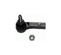 Tie Rod End for VW CARAVELLE T4 Bus COMBI T2 Bus EUROVAN T4 LEMFÖRDER 10274 02