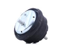 New Engine Mounting for BMW:3,E36,E46,E86,E85 1092583 1095444 1140985 6771361