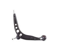 Genuine Lemforder Front Left Lower Track Control Arm - 1052301