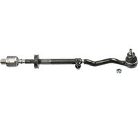 LEMFÖRDER 10582 01 Tie Rod for ALPINA,BMW