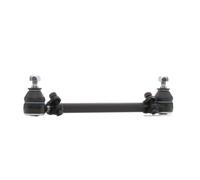 Genuine Lemforder Front Tie Rod Assembly - 1061701