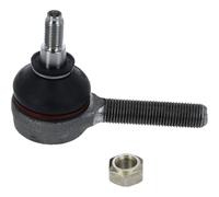 LEMFÖRDER 10618 01 Track Tie Rod End for 5 6 7 8 B10 B11 B12 B9 B7