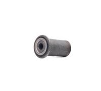 LEMFÖRDER 10621 02 Bush, steering control arm