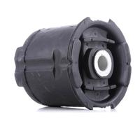LEMFÖRDER 10640 01 Axle bush