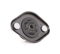 LEMFÖRDER 10669 01 Top strut mount