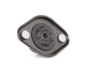 LEMFÖRDER 10669 01 Top strut mount