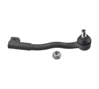 LEMFÖRDER 10694 03 Track Tie Rod End Right for 7 B12