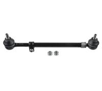 LEMFÖRDER 10725 02 Track rod assembly